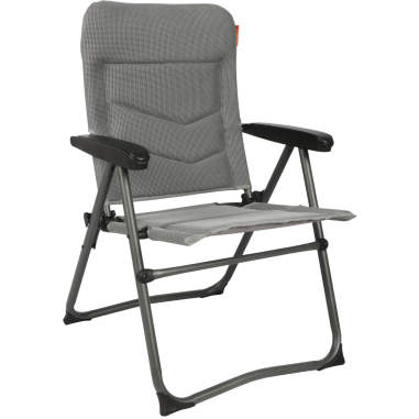 SOPLAIR Fauteuil de Camping Nomado