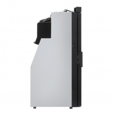 Réfrigérateur Thetford T1090E à compression 12V camping-car