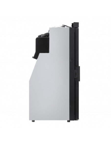 Réfrigérateur Thetford T1090E à compression 12V camping-car