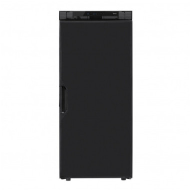 Réfrigérateur Thetford T1090E à compression 12V camping-car