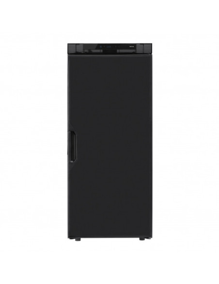 Réfrigérateur Thetford T1090E à compression 12V camping-car