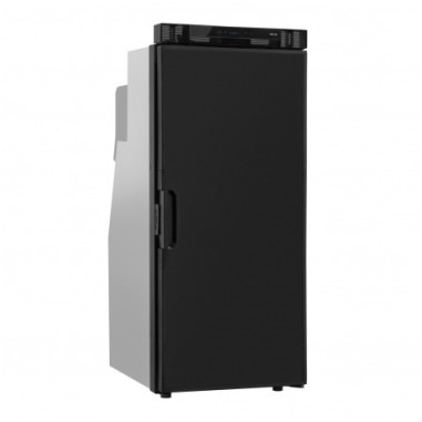 Réfrigérateur Thetford T1090E à compression 12V camping-car