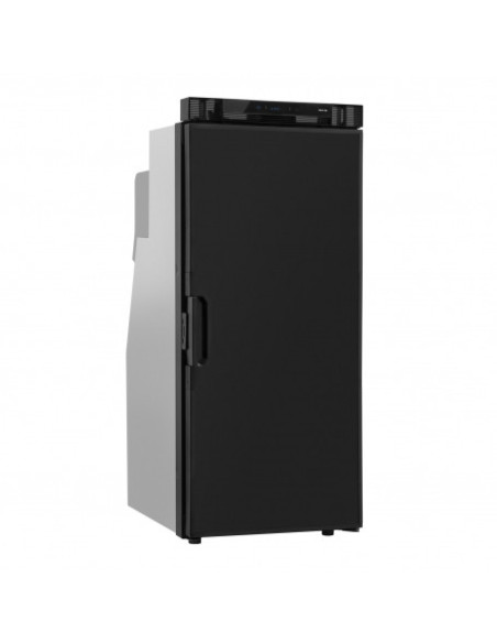 Réfrigérateur Thetford T1090E à compression 12V camping-car