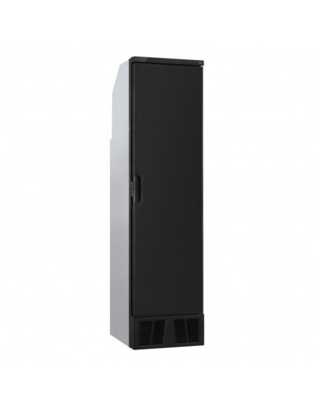 Réfrigérateur Thetford T2138 compression 12V 138L camping-car