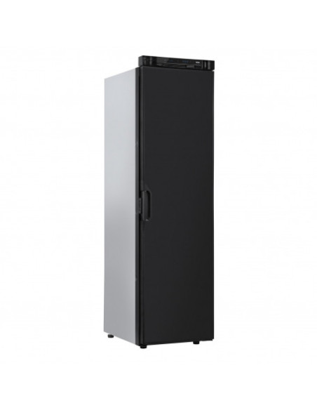 Réfrigérateur Thetford T2152 compression 12V 150L camping-car