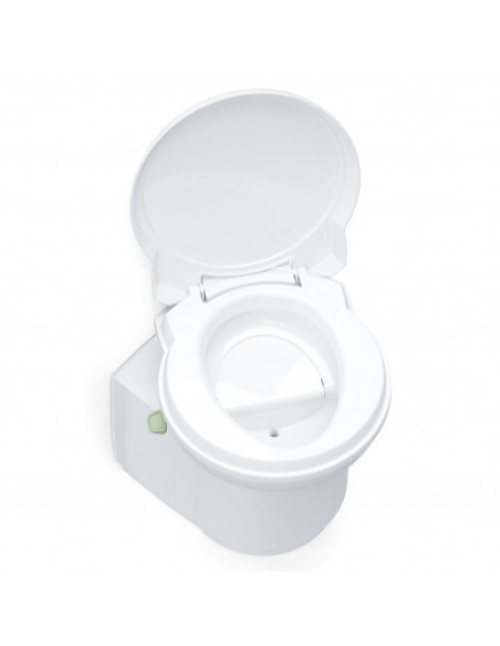 Toilettes à séparation Thetford S260-S | WC camping-car
