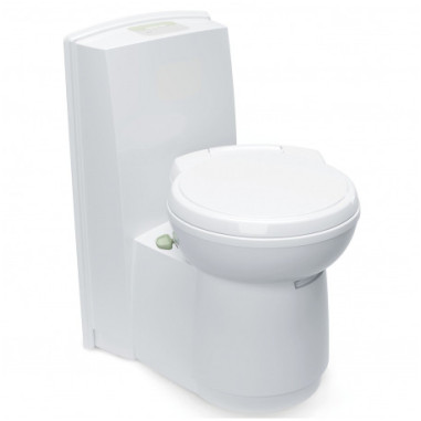 Toilettes à séparation Thetford S260-CS | WC camping-car