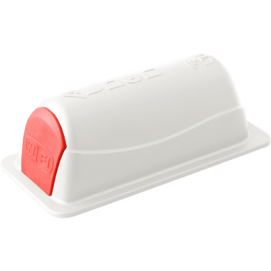 Pack Internet ALDEN 4G LTE Routeur I-Net 151 + Antenne blanche
