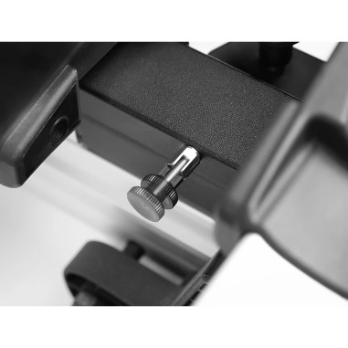 ENDURO Rail d'extension 3ème vélo pour porte-vélos SD260