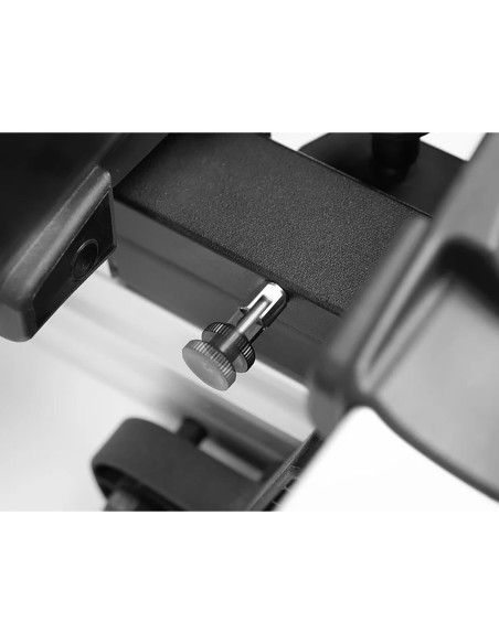 ENDURO Rail d'extension 3ème vélo pour porte-vélos SD260