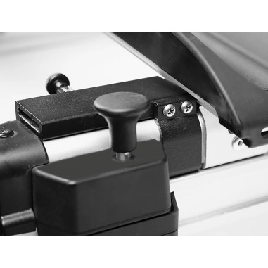 ENDURO Rail d'extension 3ème vélo pour porte-vélos SD260