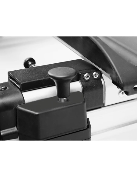 ENDURO Rail d'extension 3ème vélo pour porte-vélos SD260