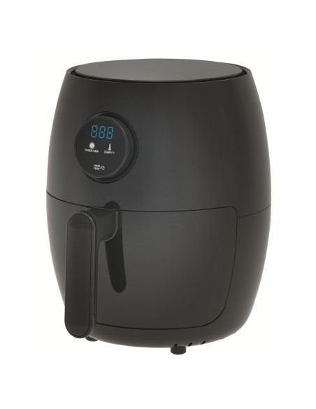 INCASA Air Fryer 2L 220 Volts