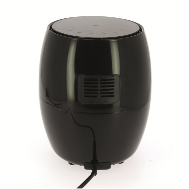 INCASA Air Fryer 2L 220 Volts
