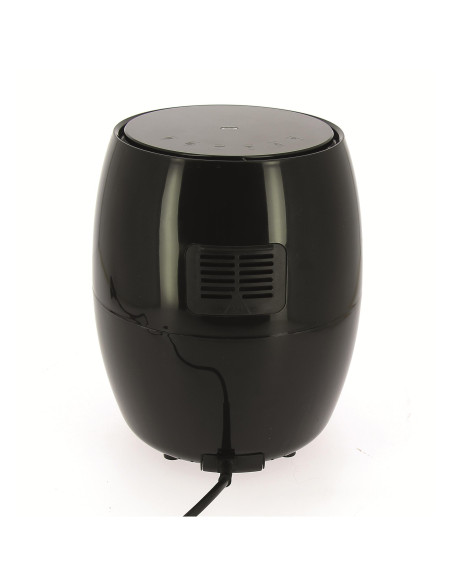 INCASA Air Fryer 2L 220 Volts