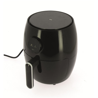 INCASA Air Fryer 2L 220 Volts