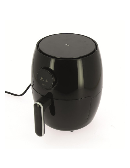 INCASA Air Fryer 2L 220 Volts