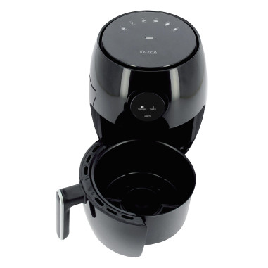 INCASA Air Fryer 2L 220 Volts
