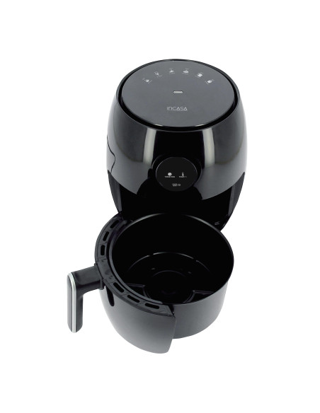 INCASA Air Fryer 2L 220 Volts