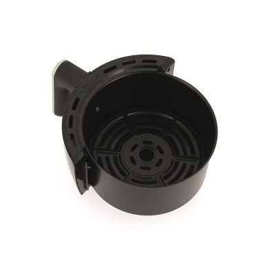 INCASA Air Fryer 2L 220 Volts