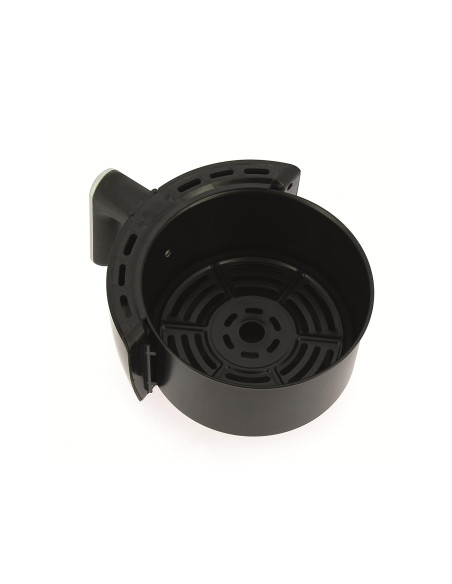 INCASA Air Fryer 2L 220 Volts