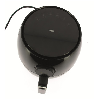 INCASA Air Fryer 2L 220 Volts