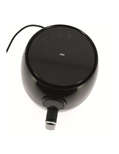 INCASA Air Fryer 2L 220 Volts