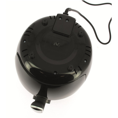 INCASA Air Fryer 2L 220 Volts