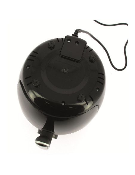 INCASA Air Fryer 2L 220 Volts