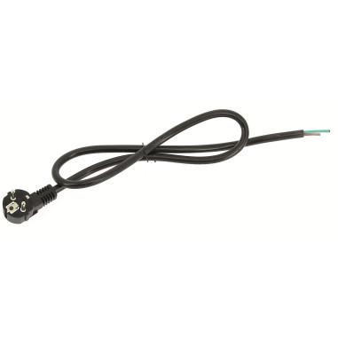 EZA Convertisseur - Chargeur Pur Sinus 3000W