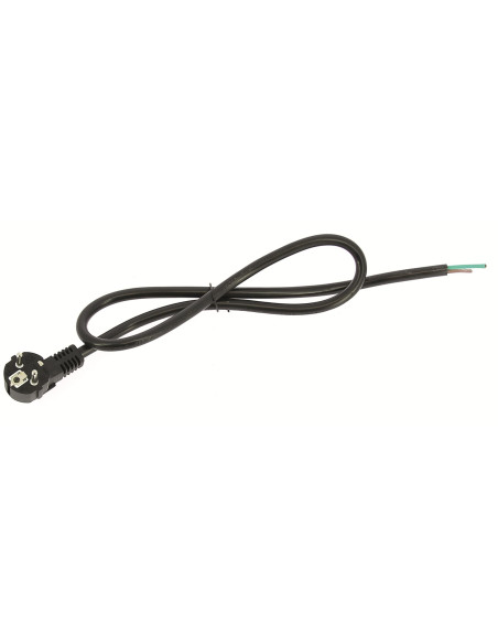 EZA Convertisseur - Chargeur Pur Sinus 3000W