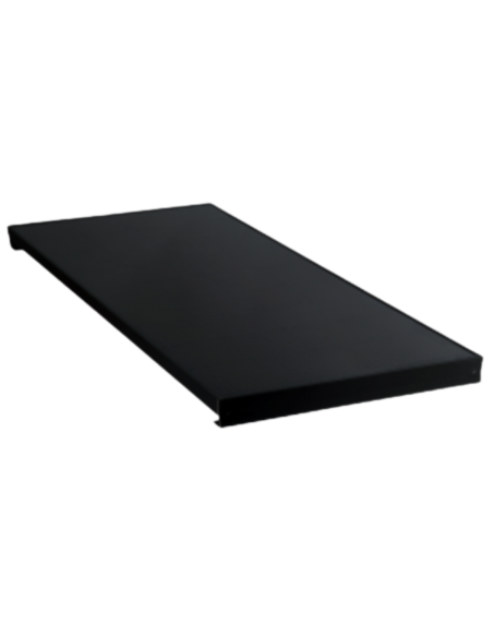 ANTARION Panneau solaire ALL BLACK 150W + VICTRON MPPT 15A