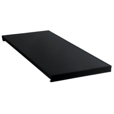 ANTARION Panneau solaire ALL BLACK 300W + VICTRON MPPT 20A