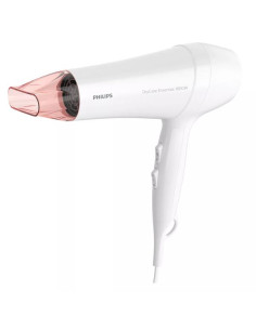 SECHE CHEVEUX 1800W MOTEUR DC 3 VIT AIR FROID THERMO PROTECT CONCENTRATEUR