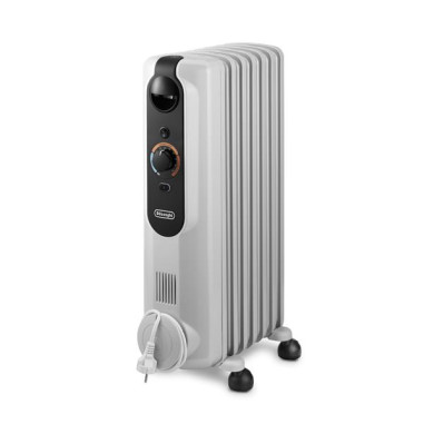 Radiateur à bain d'huile TRRSE0715