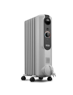 Radiateur à bain d'huile TRRSE0715 2