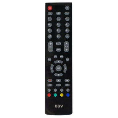 Démodulateur Satellite FRANSAT - ESATHDW5