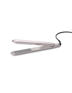 Lisseur - Mauve Lustre Styler - ST516E