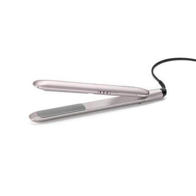 Lisseur - Mauve Lustre Styler - ST516E