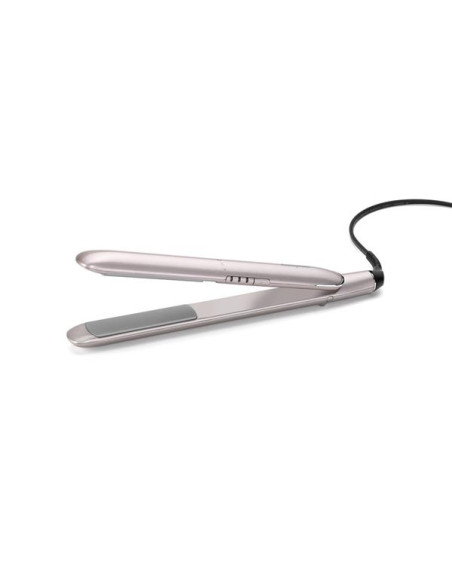 Lisseur - Mauve Lustre Styler - ST516E