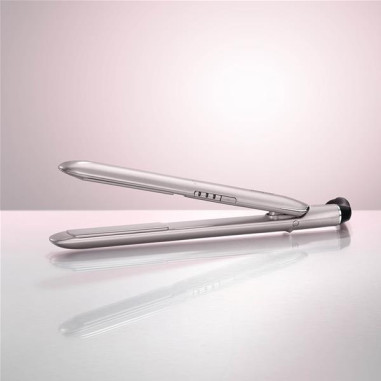 Lisseur - Mauve Lustre Styler - ST516E