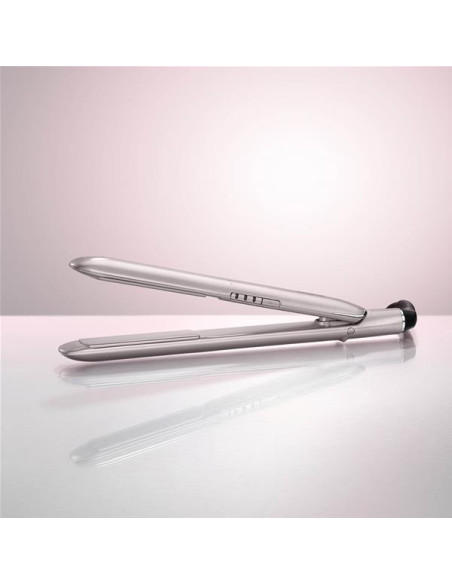 Lisseur - Mauve Lustre Styler - ST516E
