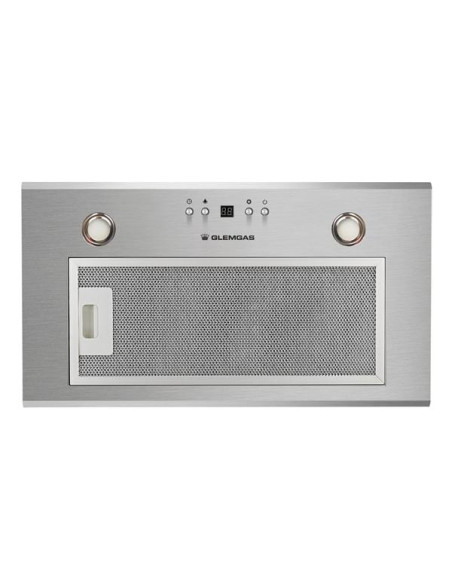 Groupe filtrant avec moteur GHG560SS