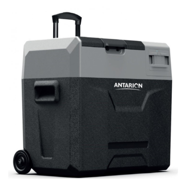 Antarion glacière à compression FG1040