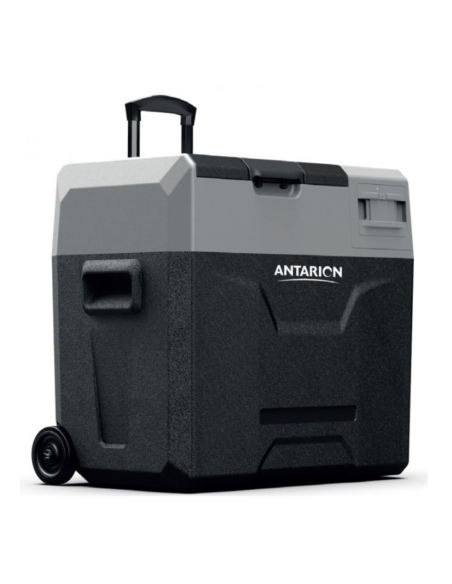 Antarion glacière à compression FG1040