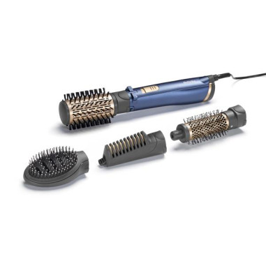Brosse soufflante rotative - Style Pro 1000- AS965E