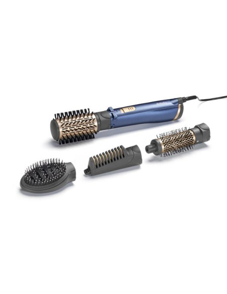 Brosse soufflante rotative - Style Pro 1000- AS965E