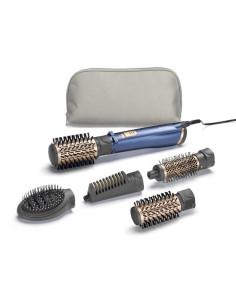Brosse soufflante rotative - Style Pro 1000- AS965E 2