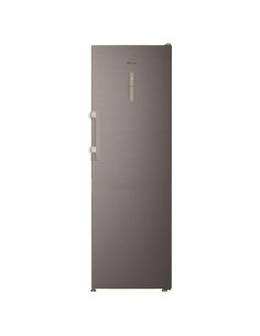 WHIRLPOOL Réfrigérateur 1 porte WHMLF6442XP4