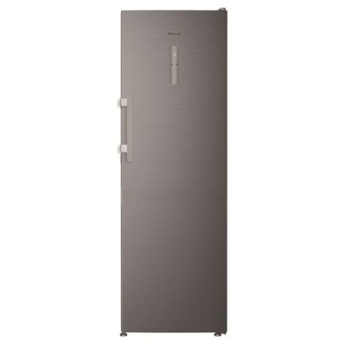 WHIRLPOOL Réfrigérateur 1 porte WHMLF6442XP4